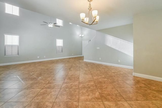 354 E Bradstock Way, San Tan Valley, AZ 85140