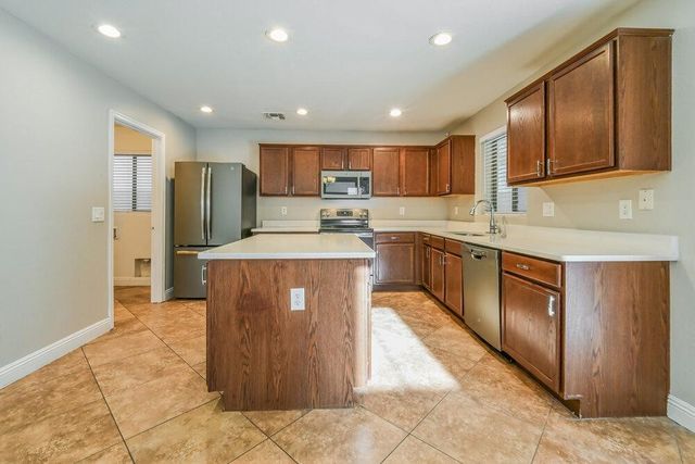 354 E Bradstock Way, San Tan Valley, AZ 85140