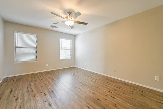 354 E Bradstock Way, San Tan Valley, AZ 85140