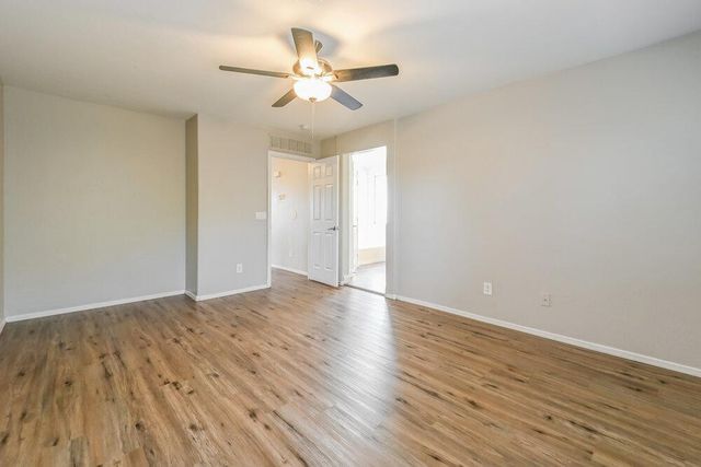 354 E Bradstock Way, San Tan Valley, AZ 85140