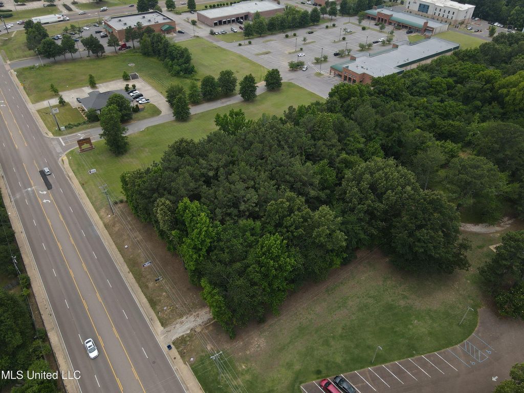 7183 Craft Road, Olive Branch, MS 38654 — photo 4