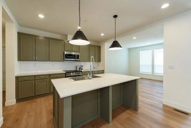 14390 Lyons Valley Road, Jamul, CA 91935