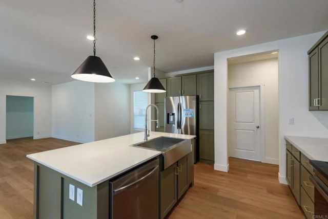 14390 Lyons Valley Road, Jamul, CA 91935