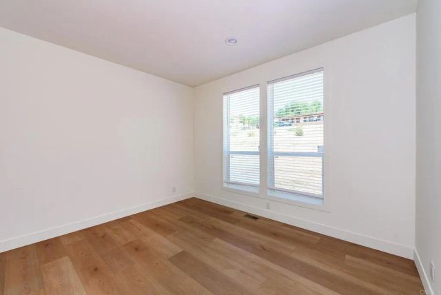 14390 Lyons Valley Road, Jamul, CA 91935