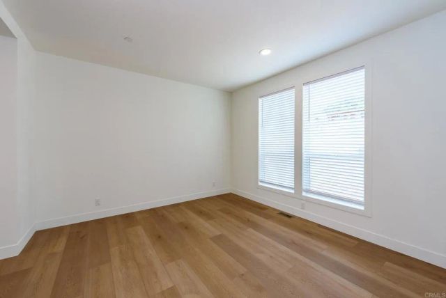 14390 Lyons Valley Road, Jamul, CA 91935