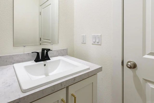 14390 Lyons Valley Road, Jamul, CA 91935