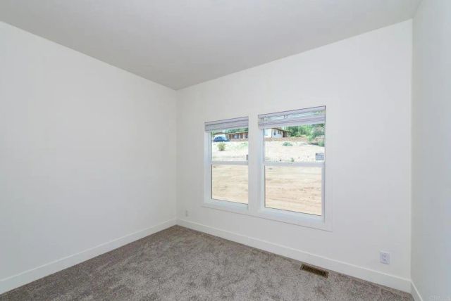 14390 Lyons Valley Road, Jamul, CA 91935