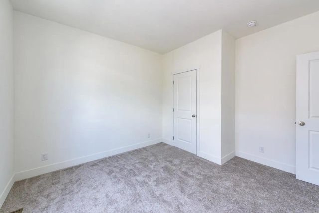 14390 Lyons Valley Road, Jamul, CA 91935