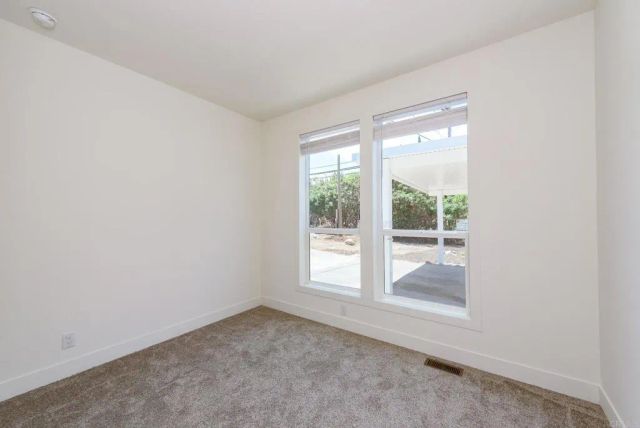 14390 Lyons Valley Road, Jamul, CA 91935