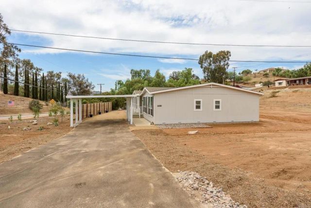 14390 Lyons Valley Road, Jamul, CA 91935