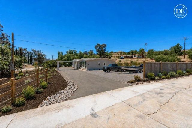 14390 Lyons Valley Road, Jamul, CA 91935