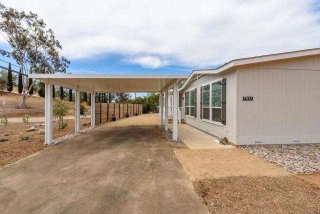 14390 Lyons Valley Road, Jamul, CA 91935