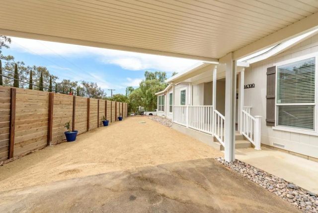 14390 Lyons Valley Road, Jamul, CA 91935