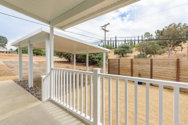 14390 Lyons Valley Road, Jamul, CA 91935