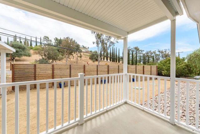 14390 Lyons Valley Road, Jamul, CA 91935