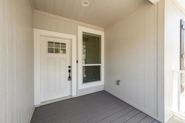 14390 Lyons Valley Road, Jamul, CA 91935