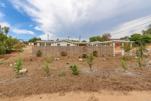 14390 Lyons Valley Road, Jamul, CA 91935