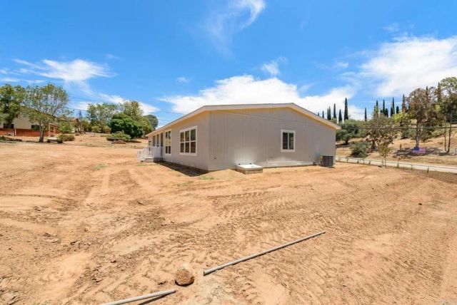 14390 Lyons Valley Road, Jamul, CA 91935