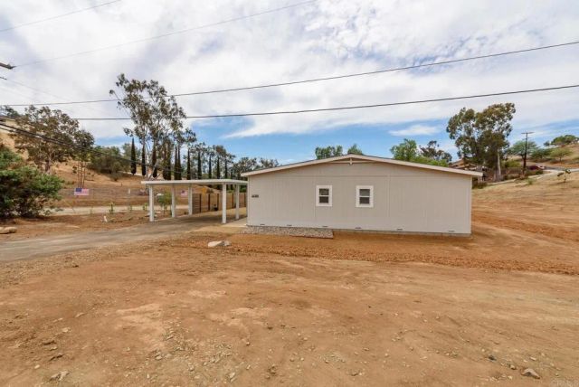 14390 Lyons Valley Road, Jamul, CA 91935