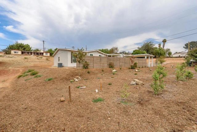 14390 Lyons Valley Road, Jamul, CA 91935
