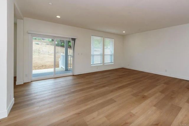 14390 Lyons Valley Road, Jamul, CA 91935
