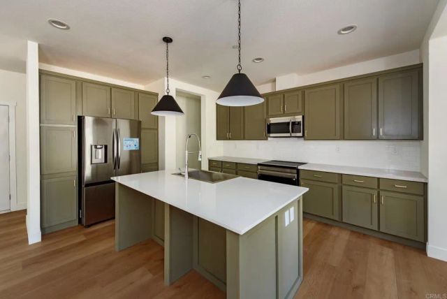14390 Lyons Valley Road, Jamul, CA 91935