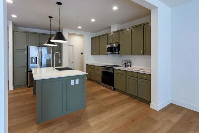 14390 Lyons Valley Road, Jamul, CA 91935