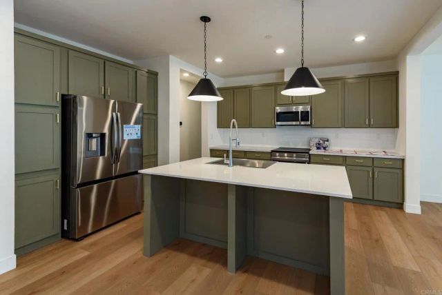 14390 Lyons Valley Road, Jamul, CA 91935