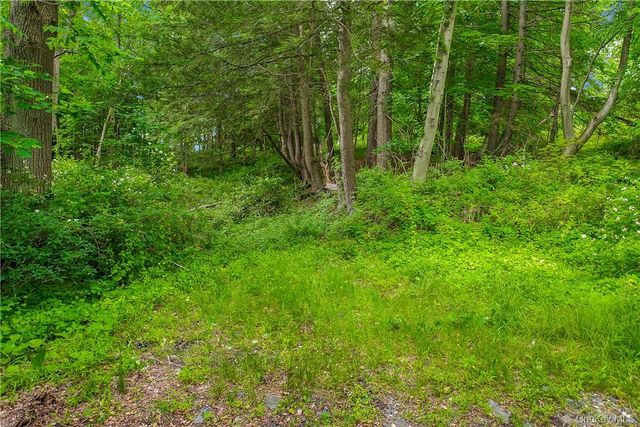 28 McLain - LOT 2 Street, Bedford Corners, NY 10549