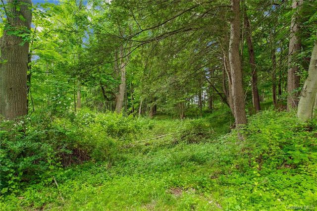 28 McLain - LOT 2 Street, Bedford Corners, NY 10549