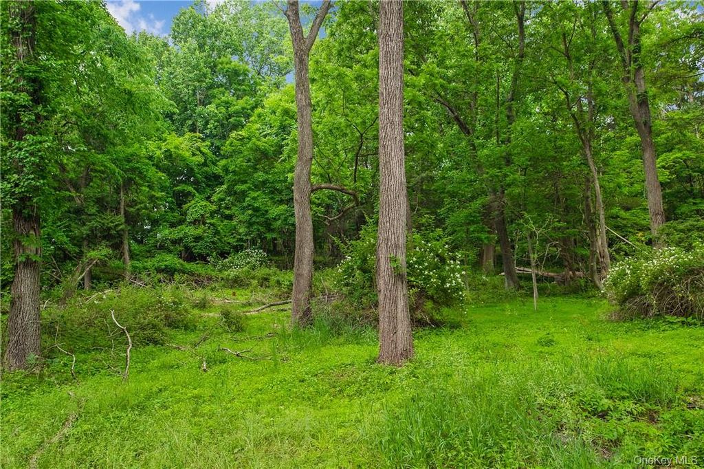 28 McLain - LOT 2 Street, Bedford Corners, NY 10549