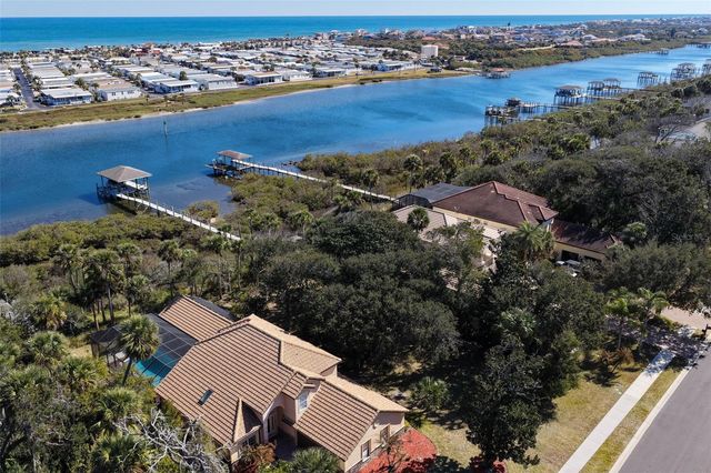 9 S RIVERWALK DRIVE, Palm Coast, FL 32137