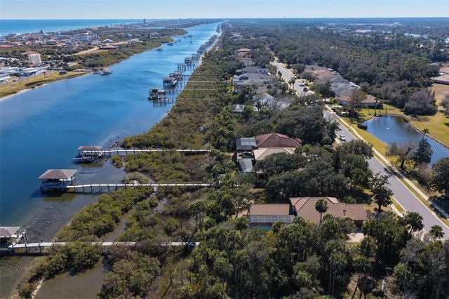 9 S RIVERWALK DRIVE, Palm Coast, FL 32137