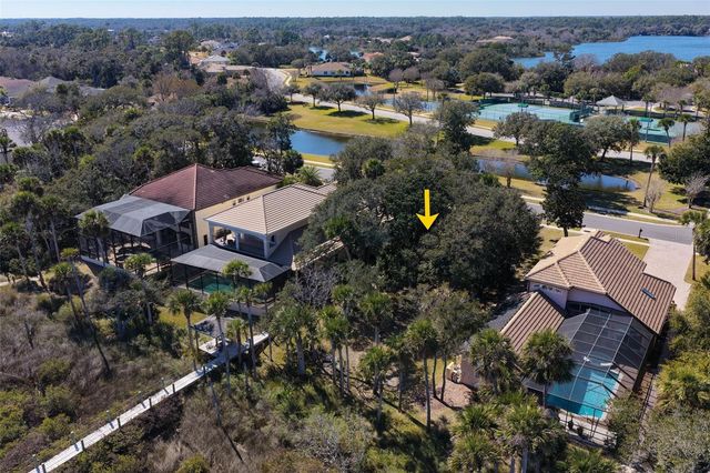 9 S RIVERWALK DRIVE, Palm Coast, FL 32137