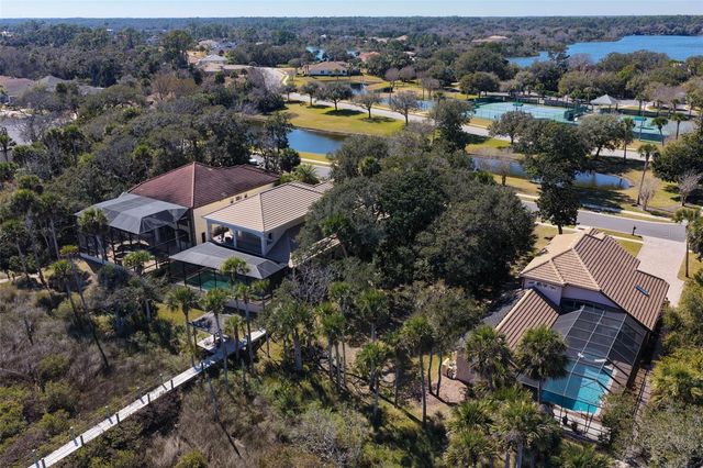 9 S RIVERWALK DRIVE, Palm Coast, FL 32137