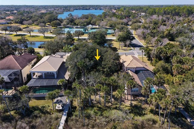 9 S RIVERWALK DRIVE, Palm Coast, FL 32137