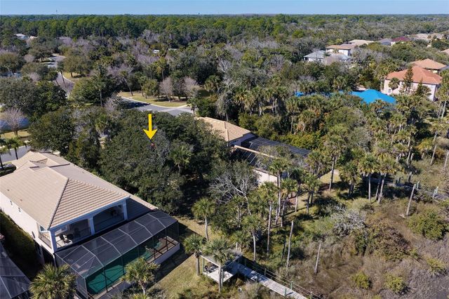 9 S RIVERWALK DRIVE, Palm Coast, FL 32137