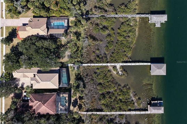 9 S RIVERWALK DRIVE, Palm Coast, FL 32137