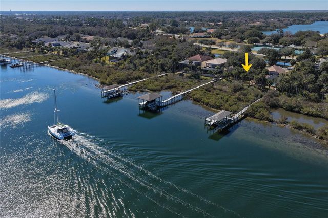 9 S RIVERWALK DRIVE, Palm Coast, FL 32137