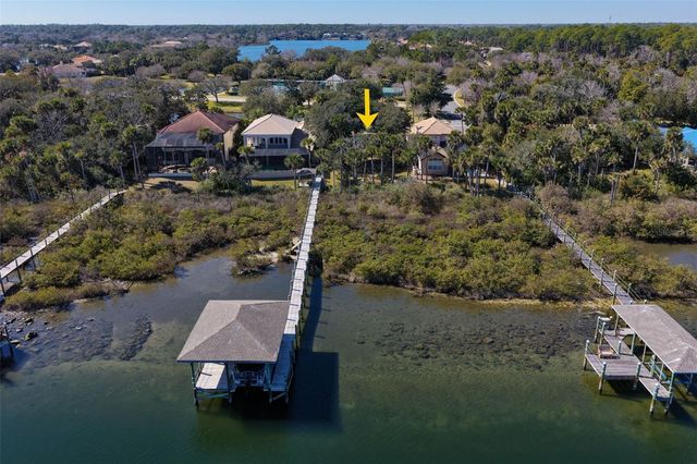 9 S RIVERWALK DRIVE, Palm Coast, FL 32137