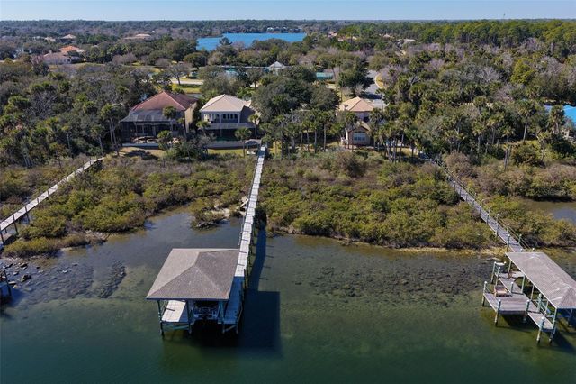 9 S RIVERWALK DRIVE, Palm Coast, FL 32137