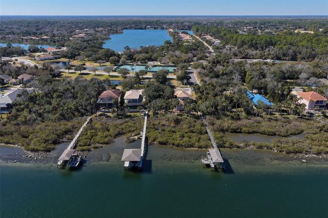 9 S RIVERWALK DRIVE, Palm Coast, FL 32137