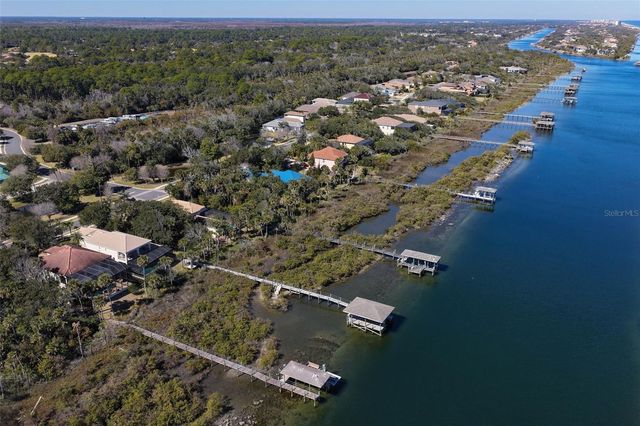 9 S RIVERWALK DRIVE, Palm Coast, FL 32137