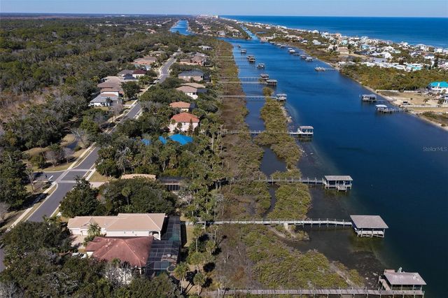 9 S RIVERWALK DRIVE, Palm Coast, FL 32137