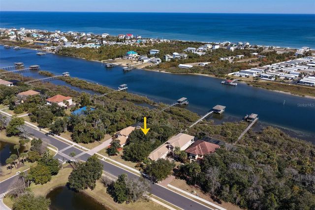 9 S RIVERWALK DRIVE, Palm Coast, FL 32137