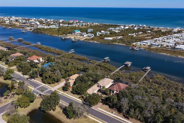 9 S RIVERWALK DRIVE, Palm Coast, FL 32137