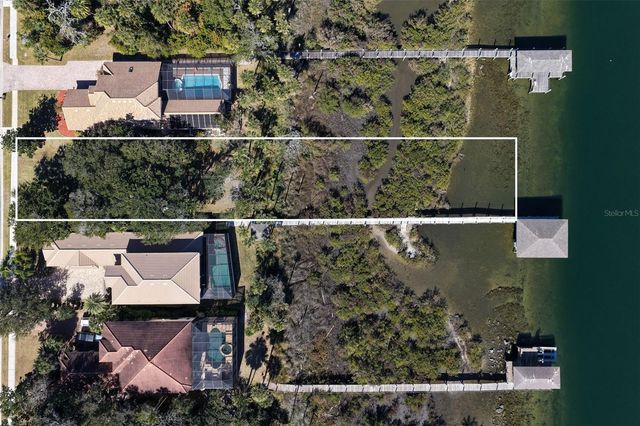 9 S RIVERWALK DRIVE, Palm Coast, FL 32137