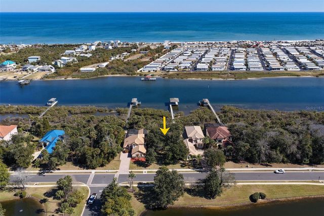 9 S RIVERWALK DRIVE, Palm Coast, FL 32137