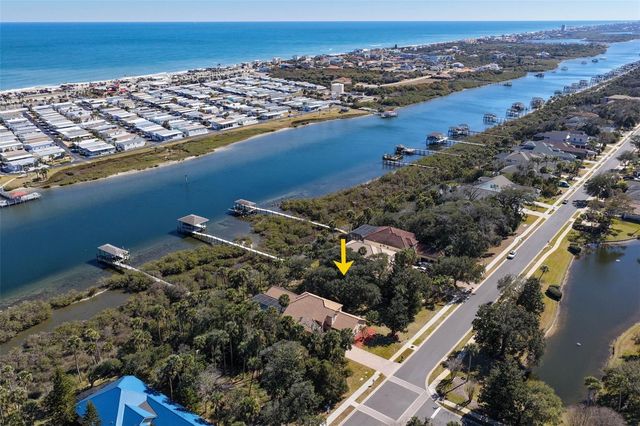 9 S RIVERWALK DRIVE, Palm Coast, FL 32137