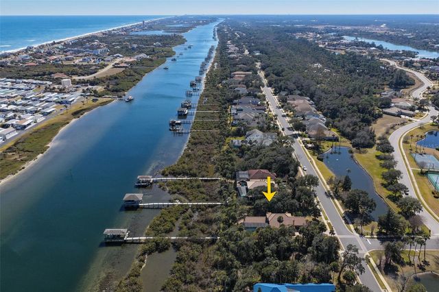 9 S RIVERWALK DRIVE, Palm Coast, FL 32137